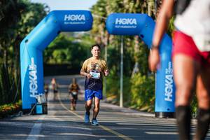 BIB: 
                            <button type="button" onclick="openModal(22572271)" class="btn btn-primary btn-sm float-right btn-popup" data-toggle="modal" data-target=".modal-high-quality">
                        <i class="fas fa-shopping-cart"></i> Add to Cart
                    </button>
                                            <button type="button" onclick="isThisMe(22572271, true)" class="btn btn-success btn-sm float-right btn-popup btn-isme hidden" data-toggle="tooltip" data-placement="bottom" title="นี่คือรูปของคุณใช่ไหม คลิกที่นี่เพื่อเอาเข้าอัลบั้ม">
                        <i class="fas fa-plus"></i> Add to album
                    </button>
                    <button type="button" onclick="isThisMe(22572271, false)" class="btn btn-warning btn-sm float-right btn-popup btn-isnotme hidden">
                        <i class="fas fa-ban"></i> Remove from album
                    </button>